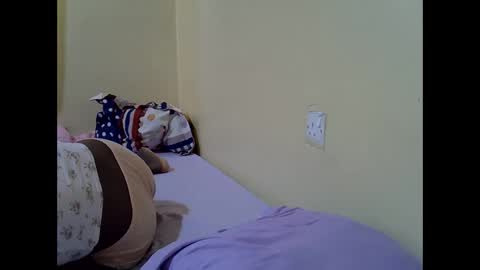 gorgeous_maya1 online show from February 12, 10:10 am