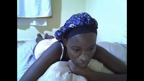 gorgeous_maya1 online show from February 15, 8:38 pm