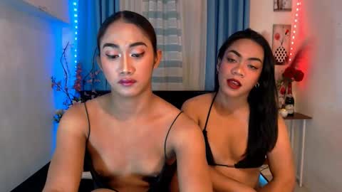 Snapshot of gorgeous_nicole chatting on January 11, 3:20 pm gorgeous_nicole online show from January 11, 3:20 pm