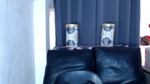 Snapshot of gorgeous_nicole chatting on February 5, 1:04 am gorgeous_nicole online show from February 5, 1:04 am