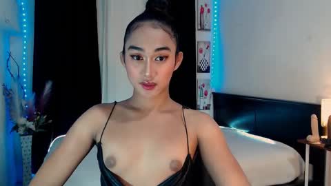 Snapshot of gorgeous_nicole chatting on February 18, 8:58 pm gorgeous_nicole online show from February 18, 8:58 pm