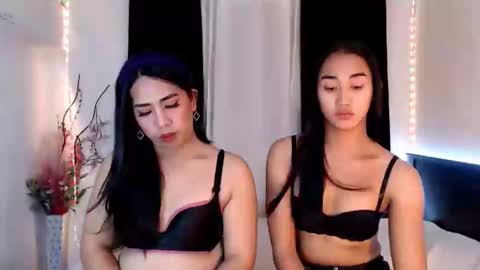 Snapshot of gorgeous_nicole chatting on March 4, 4:52 pm gorgeous_nicole online show from March 4, 4:52 pm
