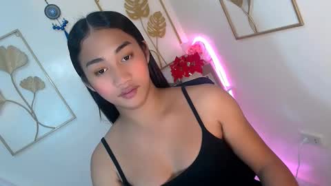 gorgeous_nicole online show from November 22, 12:37 pm