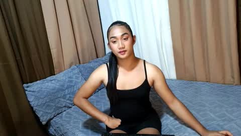 gorgeous_niicole online show from February 10, 1:21 am
