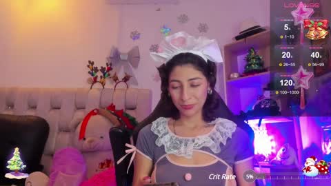 i am Jessi  I love animals and drawing I hope to get along with everyone. XOXO online show from December 11, 11:43 pm