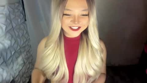Amanda rose online show from July 16, 5:13 am