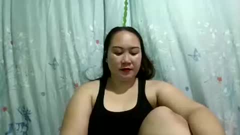 gorgeousasianbabe online show from October 13, 10:04 am