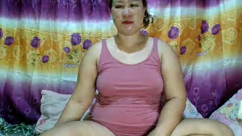 gorgeousasianbabe online show from June 22, 4:31 am