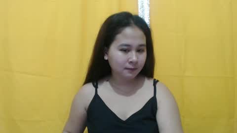 Snapshot of gorgeousasianmyra chatting on February 13, 7:52 pm gorgeousasianmyra online show from February 13, 7:52 pm