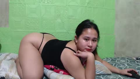 Snapshot of gorgeousasianmyra chatting on September 22, 9:22 am gorgeousasianmyra online show from September 22, 9:22 am