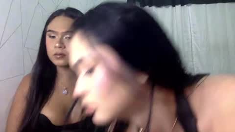 Snapshot of gorgeousdark_maria chatting on June 29, 7:58 pm gorgeousdark_maria online show from June 29, 7:58 pm