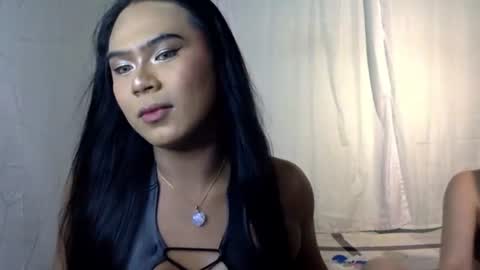 Snapshot of gorgeousdark_maria chatting on July 3, 5:47 am gorgeousdark_maria online show from July 3, 5:47 am