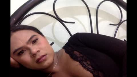 Snapshot of gorgeousdark_maria chatting on July 20, 10:34 pm gorgeousdark_maria online show from July 20, 10:34 pm