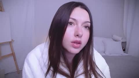 Snapshot of gorgeousg1rl chatting on January 16, 7:34 am I am Anna ig gorgeousg1rrrl online show from January 16, 7:34 am