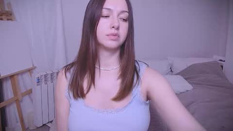 Snapshot of gorgeousg1rl chatting on January 31, 7:11 pm I am Anna ig gorgeousg1rrrl online show from January 31, 7:11 pm