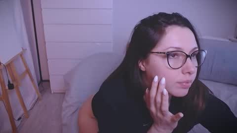 Snapshot of gorgeousg1rl chatting on March 17, 10:07 am I am Anna ig gorgeousg1rrrl online show from March 17, 10:07 am