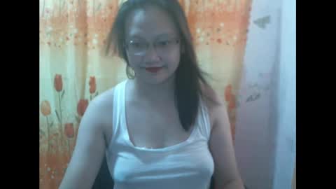 gorgeousmama online show from January 6, 3:31 am