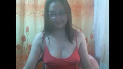 gorgeousmama online show from September 14, 2:54 am