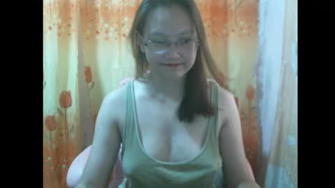gorgeousmama online show from October 3, 2:41 am