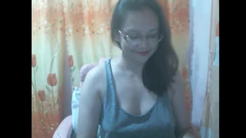 gorgeousmama online show from October 27, 10:41 am