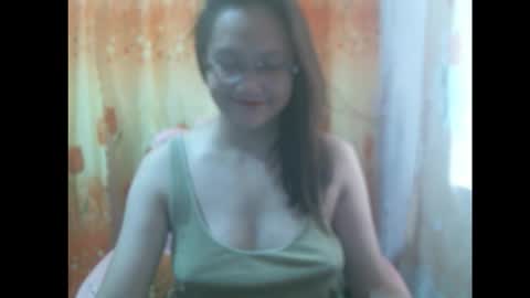 gorgeousmama online show from November 6, 5:08 am