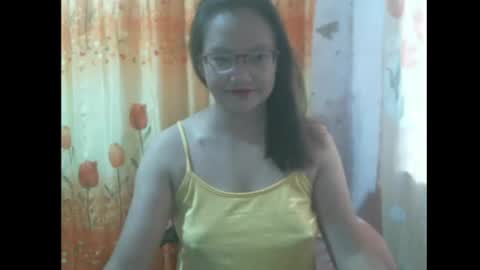 gorgeousmama online show from July 29, 2:32 am