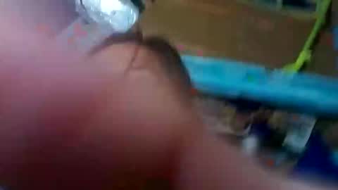 GorgeousPinay babe online show from September 14, 10:25 am