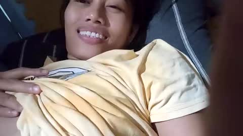 GorgeousPinay babe online show from October 5, 12:14 pm