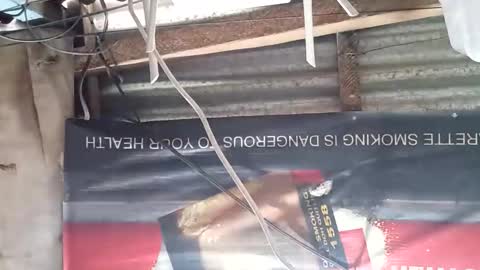 GorgeousPinay babe online show from November 22, 11:37 pm