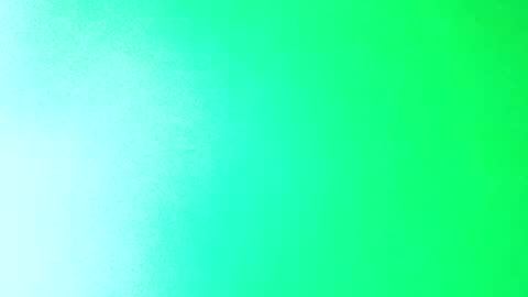 Gorgeous Rob online show from January 9, 8:13 am