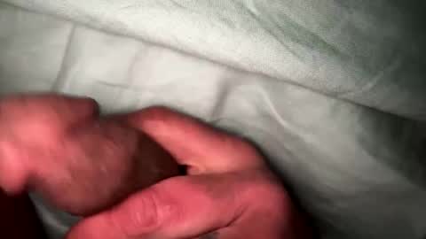 Gorgeous Rob online show from January 20, 9:56 am