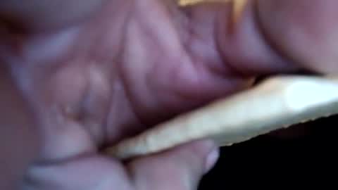 Gorgeous Rob online show from December 3, 4:09 am