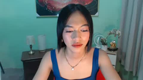 samantha online show from May 29, 11:52 am