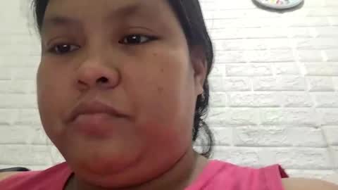 Snapshot of gorgeousselenaxx chatting on December 24, 6:22 am gorgeousselenaxx online show from December 24, 6:22 am