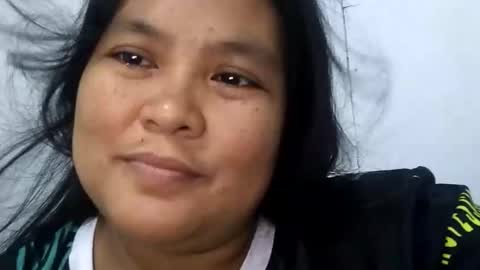 Snapshot of gorgeousselenaxx chatting on September 24, 1:47 pm gorgeousselenaxx online show from September 24, 1:47 pm