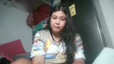 Snapshot of gorgeousselenaxx chatting on October 5, 4:11 am gorgeousselenaxx online show from October 5, 4:11 am