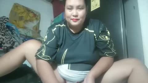 Snapshot of gorgeousselenaxx chatting on October 6, 12:57 pm gorgeousselenaxx online show from October 6, 12:57 pm