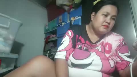 Snapshot of gorgeousselenaxx chatting on October 7, 11:51 am gorgeousselenaxx online show from October 7, 11:51 am