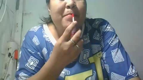 Snapshot of gorgeousselenaxx chatting on October 23, 11:20 am gorgeousselenaxx online show from October 23, 11:20 am