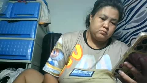 Snapshot of gorgeousselenaxx chatting on June 28, 8:59 pm gorgeousselenaxx online show from June 28, 8:59 pm