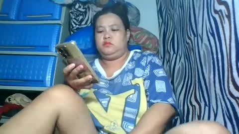 Snapshot of gorgeousselenaxx chatting on August 1, 11:03 pm gorgeousselenaxx online show from August 1, 11:03 pm