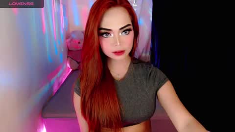 Emmy online show from December 4, 3:32 pm