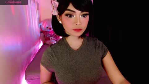 Emmy online show from December 15, 3:20 pm