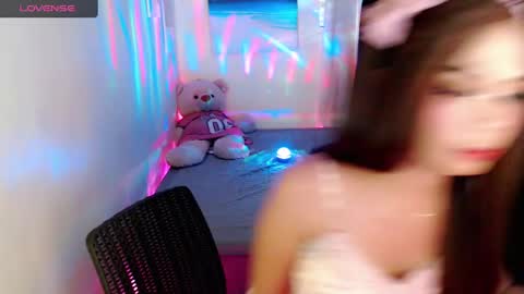 Emmy online show from January 14, 4:40 pm