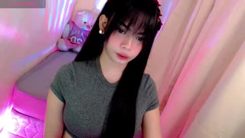 Emmy online show from March 5, 12:00 pm