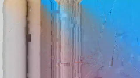gorger online show from April 30, 3:18 pm
