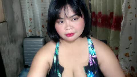 MAE online show from June 17, 6:42 pm