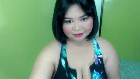 MAE online show from July 13, 5:43 am