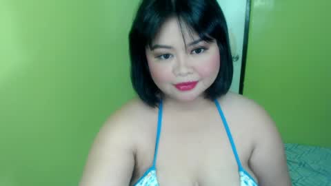 MAE online show from July 15, 4:51 am