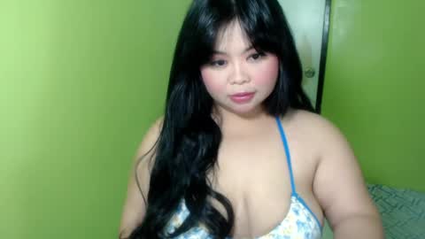 MAE online show from July 25, 8:12 am